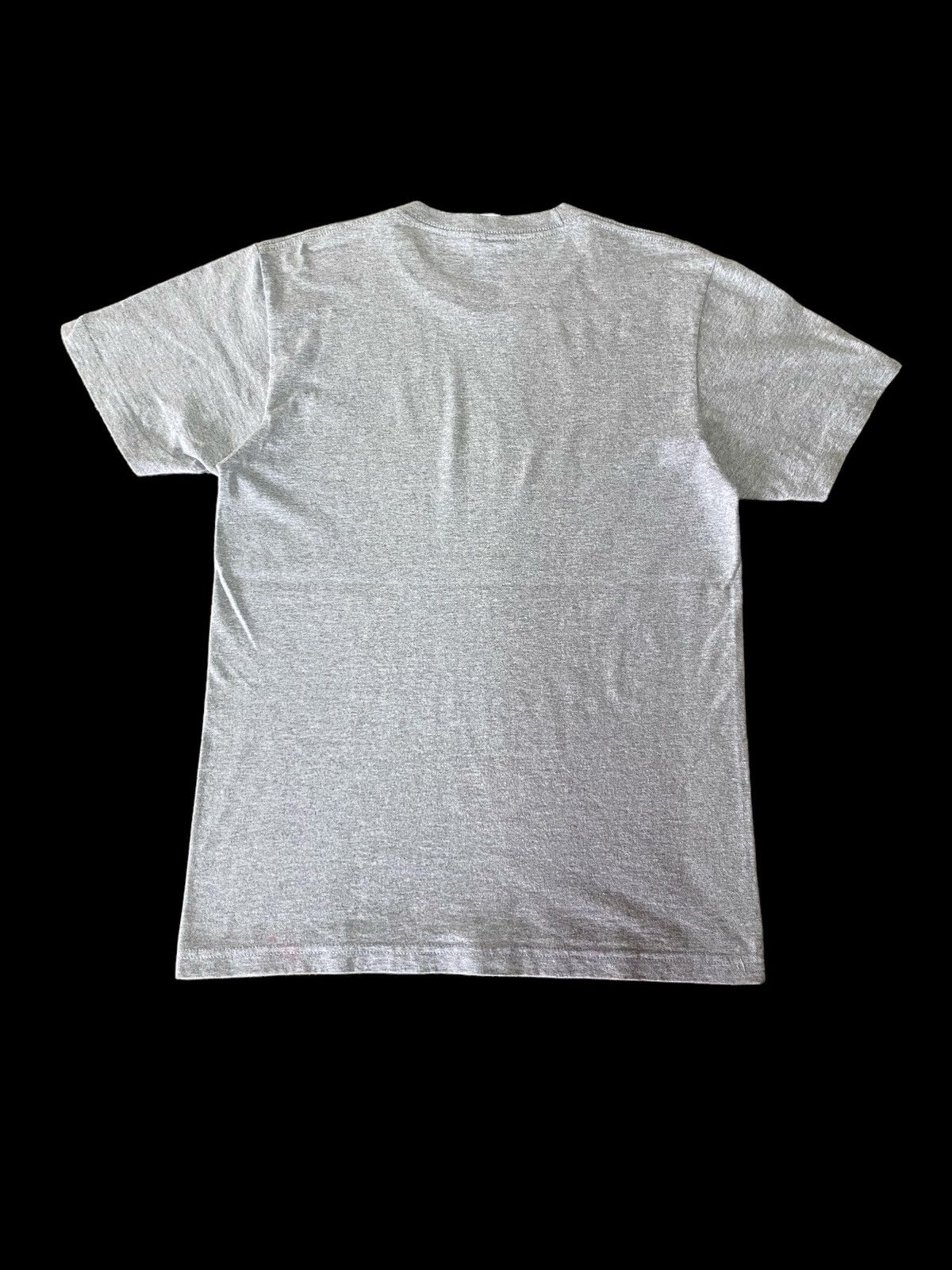Other Supreme The World Famous T-Shirt Size US M / EU 48-50 / 2 - 2 Thumbnail