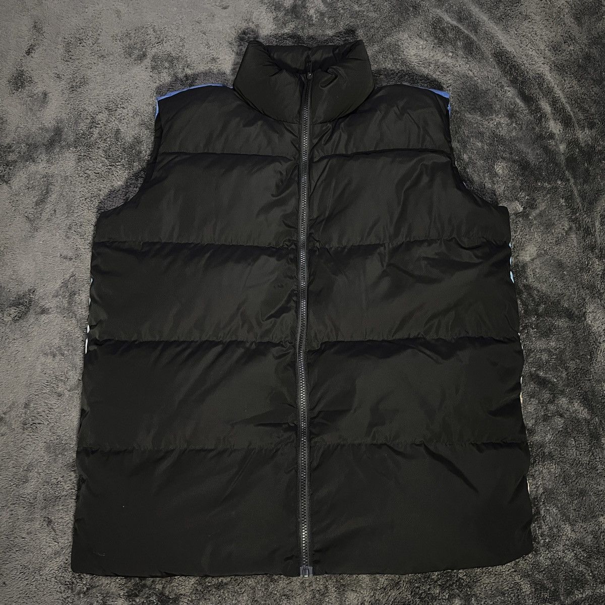 Calvin Klein 205W39NYC × Raf Simons CALVIN KLEIN 205W39NYC x Raf Simmons Size US M / EU 48-50 / 2 - 6 Thumbnail