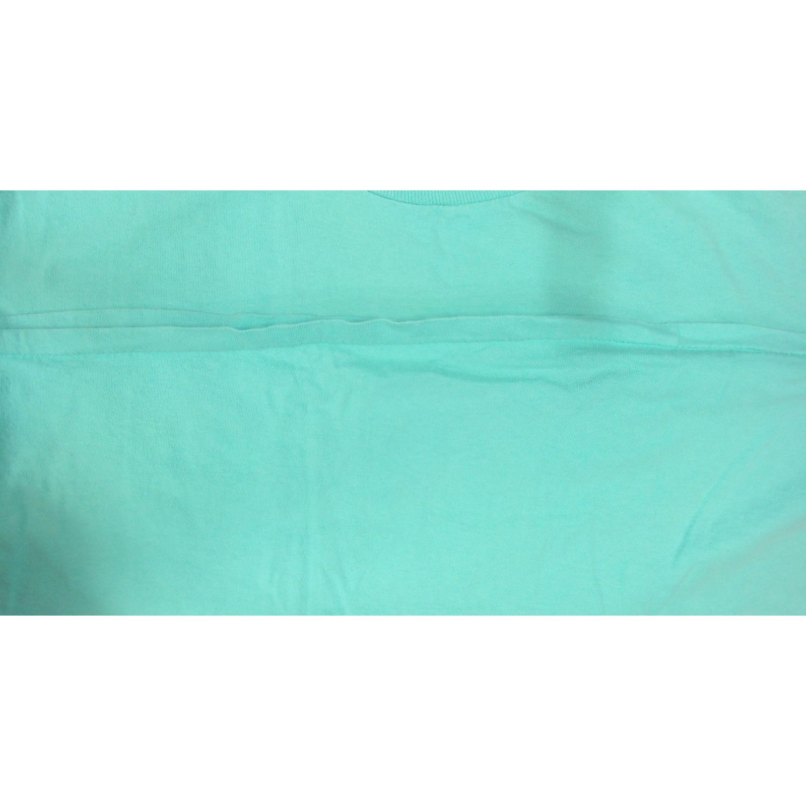 Vintage VTG TV Promo 80s thirtysomething Single Stitch Pastel Tee 2X Size XXL / US 16-18 / IT 52-54 - 8 Thumbnail