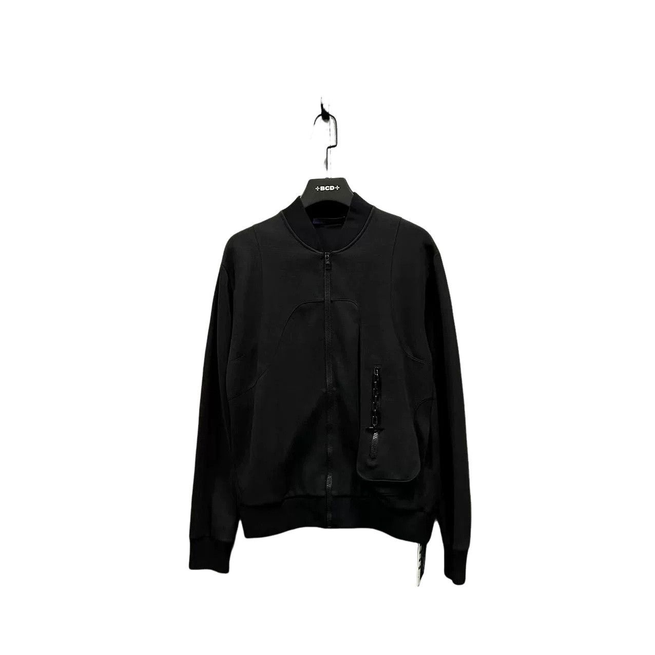 Louis Vuitton Louis Vuitton Bomber Jacket Size XS Size US XS / EU 42 / 0 - 1 Thumbnail