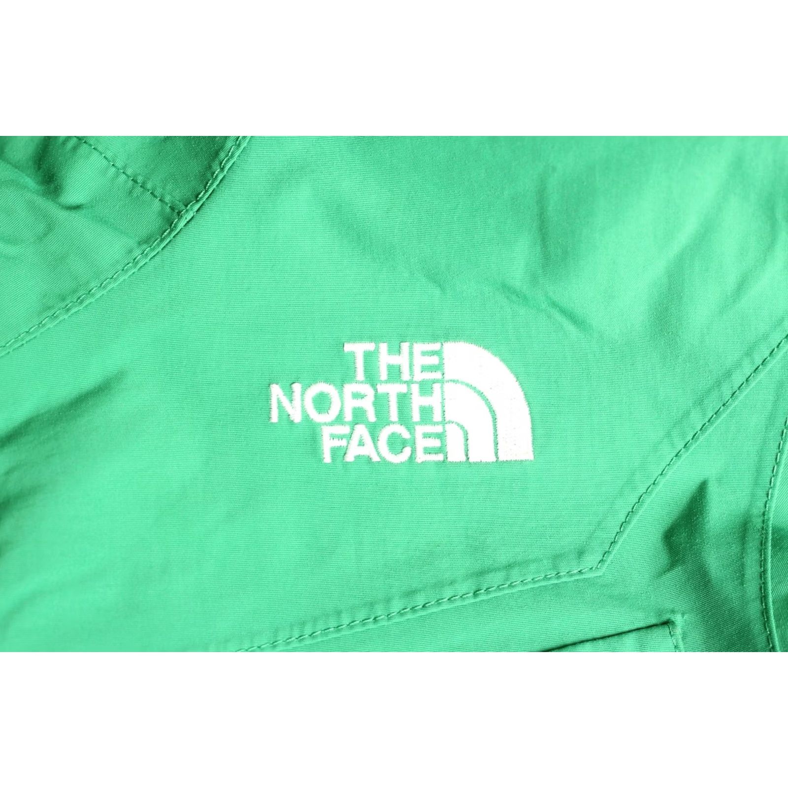 The North Face THE NORTH FACE HYVENT Hooded Ski Snowboarding Jacket Women S MJ6298 Size S / US 4 / IT 40 - 4 Thumbnail