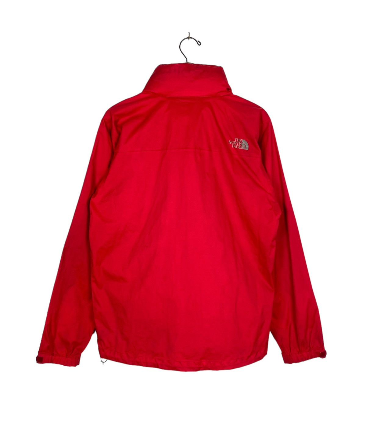 The North Face Rare‼️ The North Face Jacket Hoodie Size US M / EU 48-50 / 2 - 5 Thumbnail