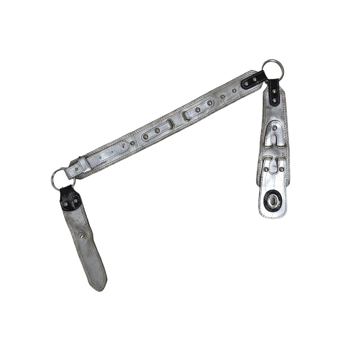 If Six Was Nine × Le Grande Bleu (L.G.B.) | Grailed