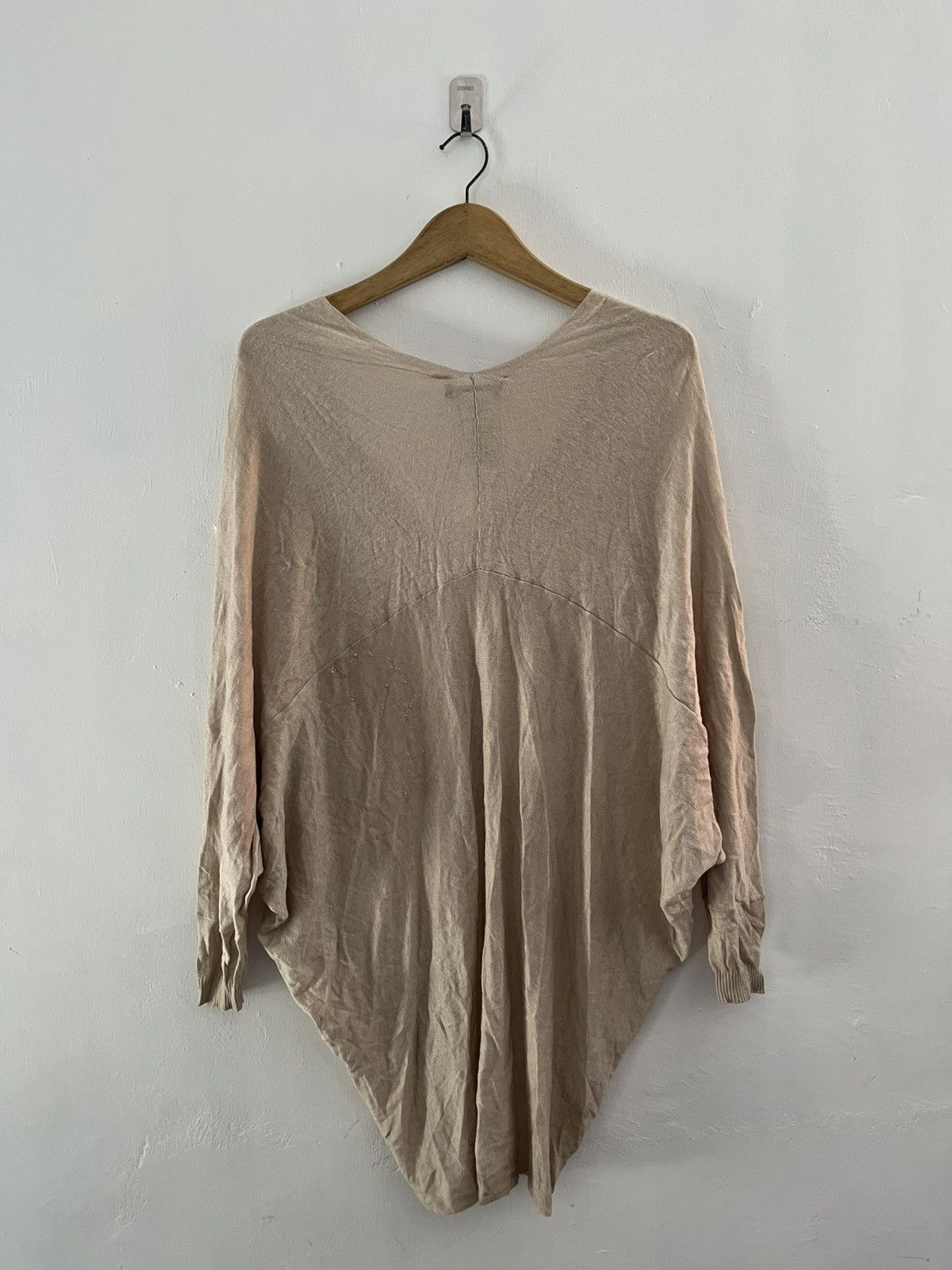 Max Mara Weekend max mara knit cardigan Size S / US 4 / IT 40 - 2 Thumbnail