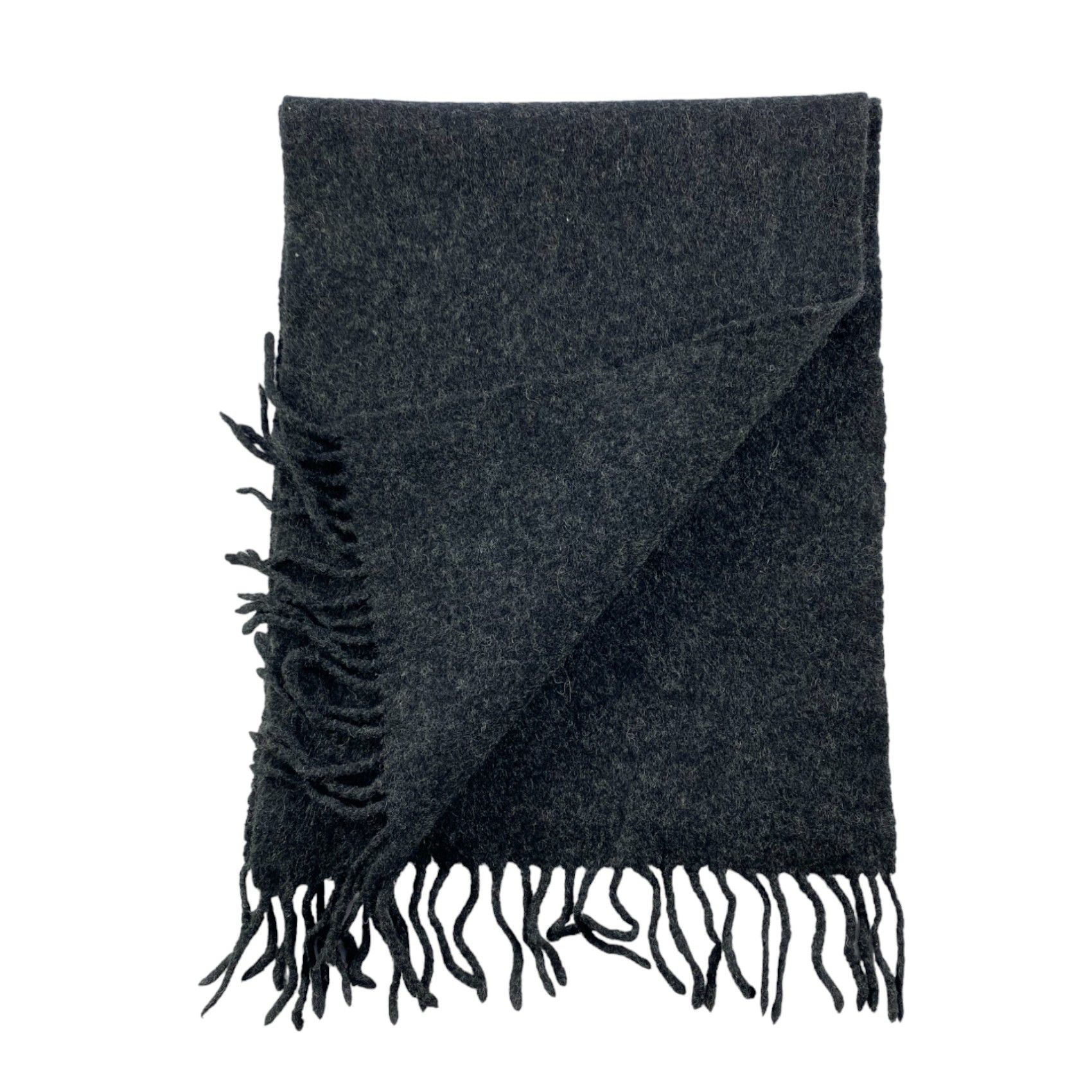 Armani Armani Scarf / Muffler / Neckwear - WW161 Size ONE SIZE - 4 Thumbnail