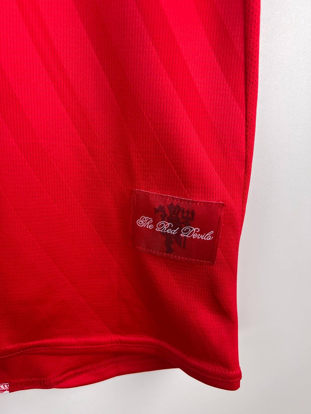 Other Manchester United Ronaldo 7 jersey woman size S Size S / US 4 / IT 40 - 9 Thumbnail