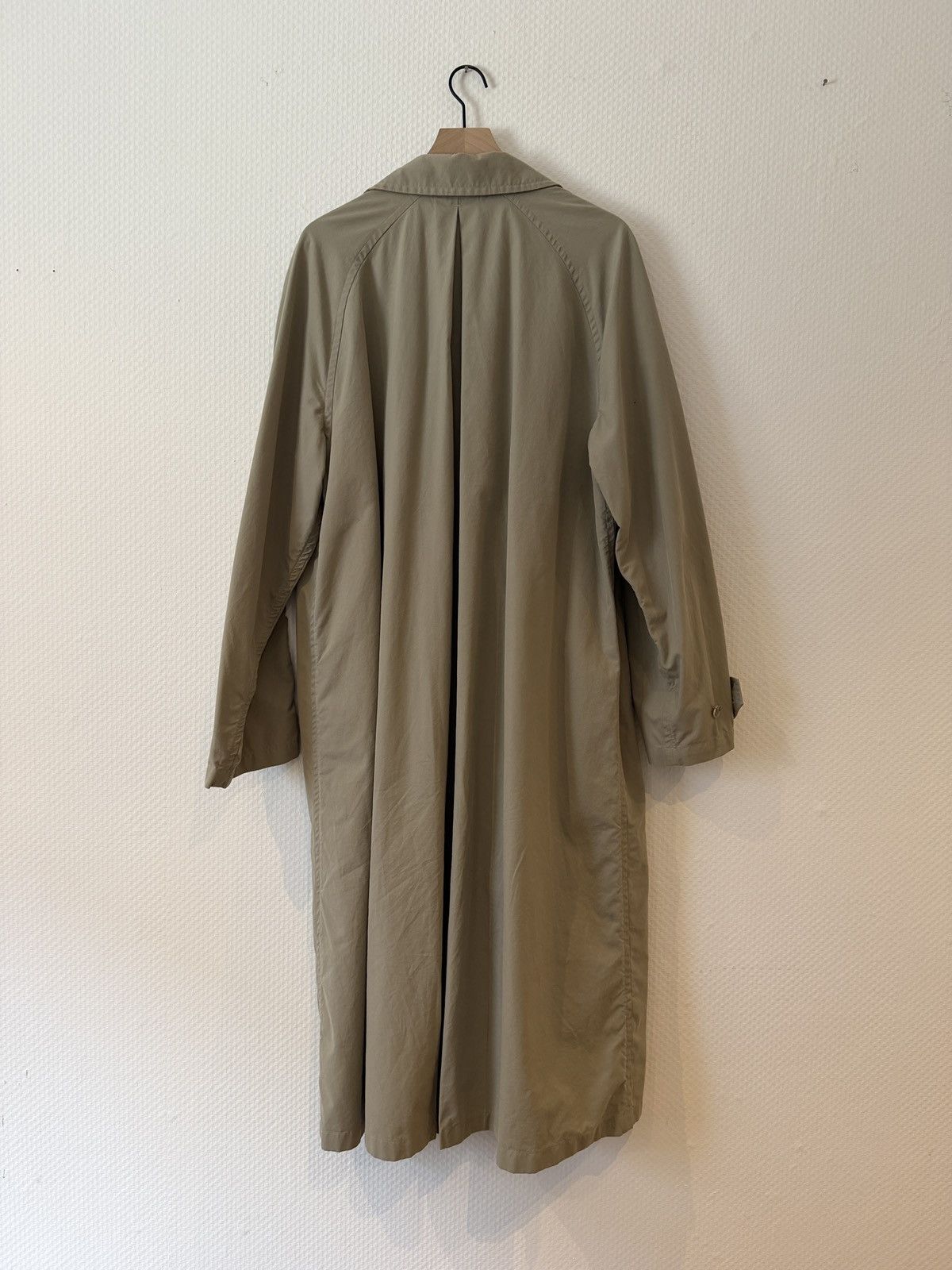 Aime Leon Dore Top Coat Size US L / EU 52-54 / 3 - 2 Thumbnail