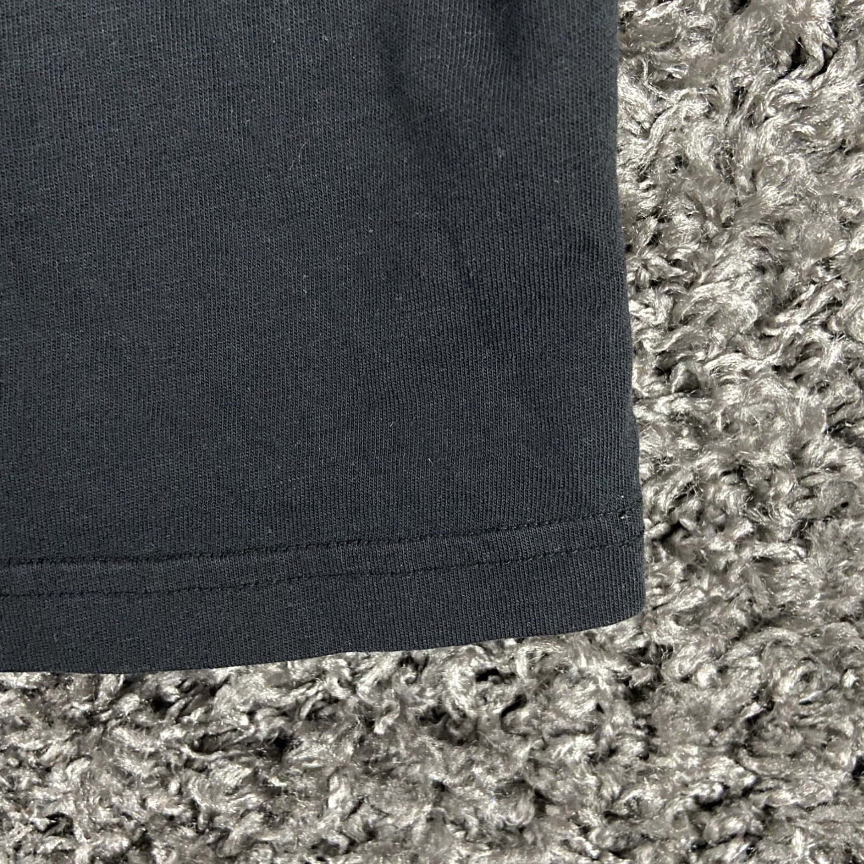 Under Armour VINTAGE? No. Under Armour Freedom Black Graphic Tee Men XL Shirt Men XL Black Graphic Tee (Under Armour) Size US XL / EU 56 / 4 - 2 Thumbnail