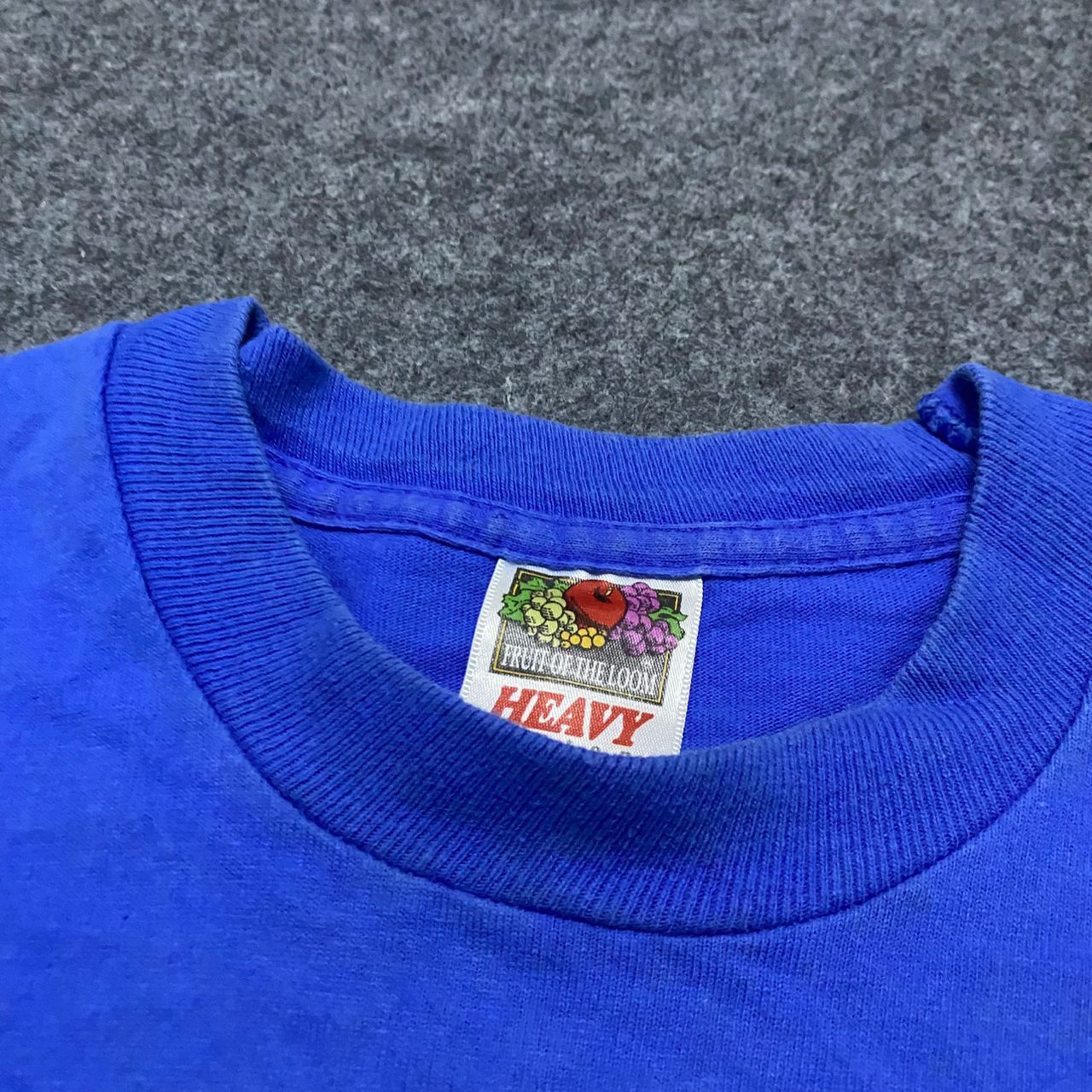 Band Tees Vintage 90s Sonic Youth Washing Machine Album Tshirt Size US L / EU 52-54 / 3 - 6 Thumbnail
