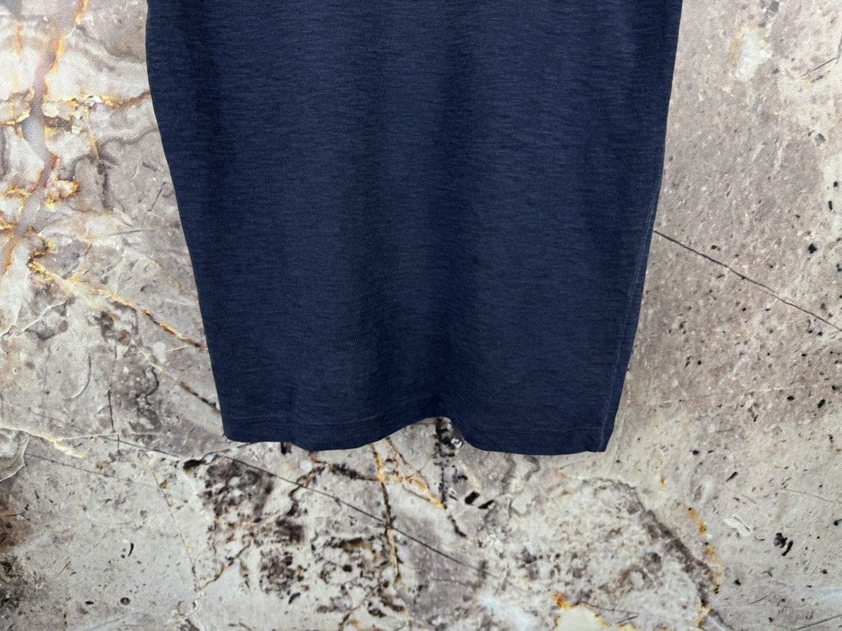 Dsquared2 × Isabel Marant Men’s Dsquared2 T-Shirt Streetwear Size Medium Size US M / EU 48-50 / 2 - 14 Thumbnail