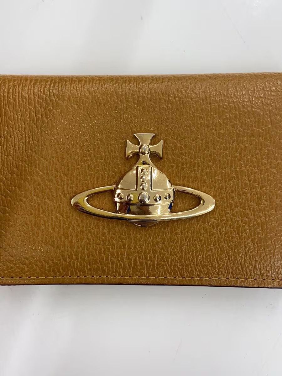 Vivienne Westwood Orb Card Holder Wallet Size ONE SIZE - 5 Thumbnail