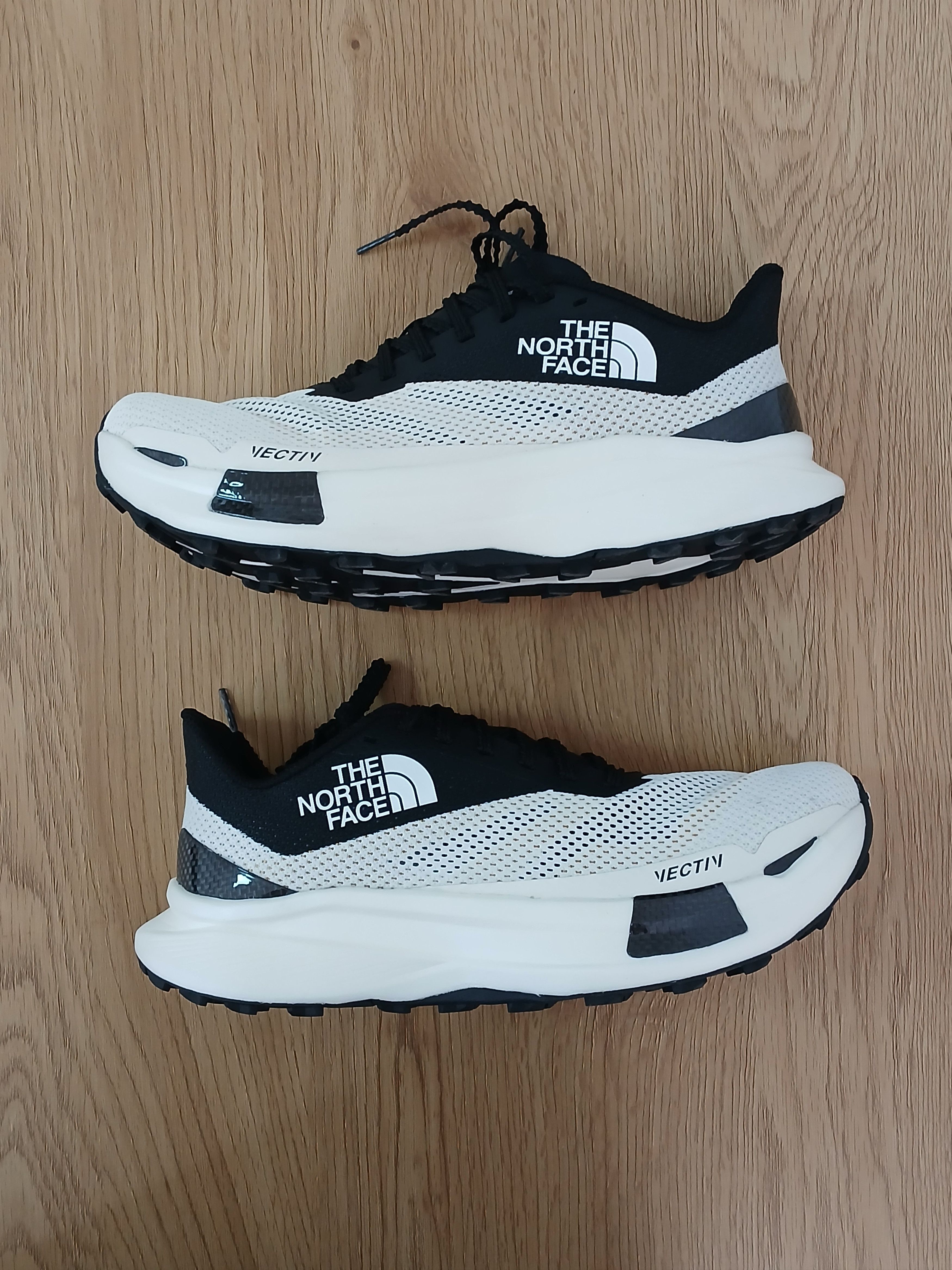 The North Face New The North Face Summit Vectiv Pro 2 Sneakers Size US 10 / IT 40 - 5 Thumbnail
