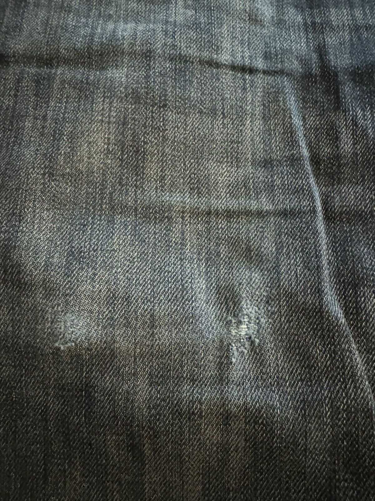 Levi's Levi's 511 Jeans Size 32x32- Blue Size US 32 / EU 48 - 3 Thumbnail