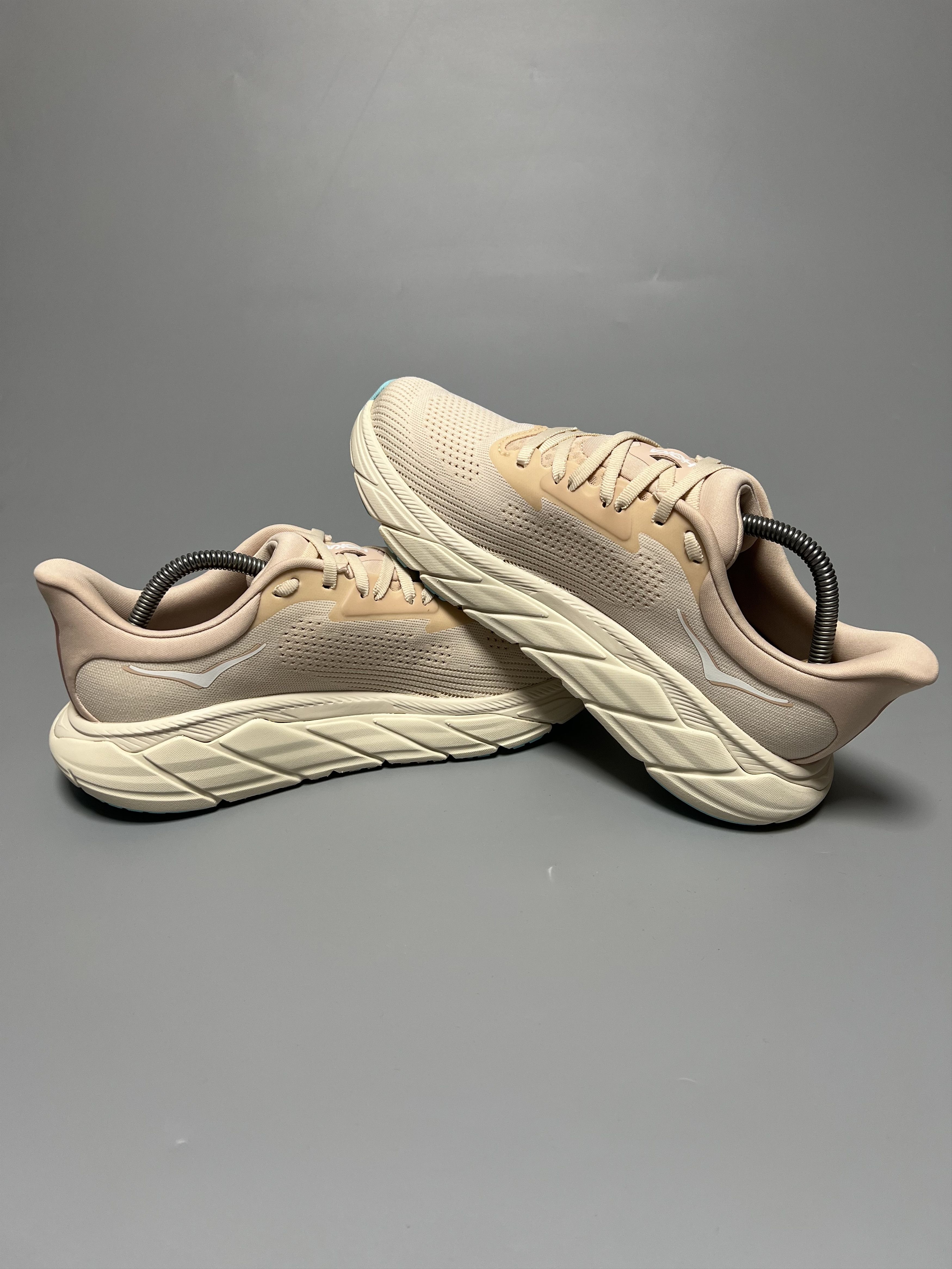 Hoka 9B Hoka One One Arahi 7 Women's Running Shoes Walking Gym Size US 9 / IT 39 - 5 Thumbnail