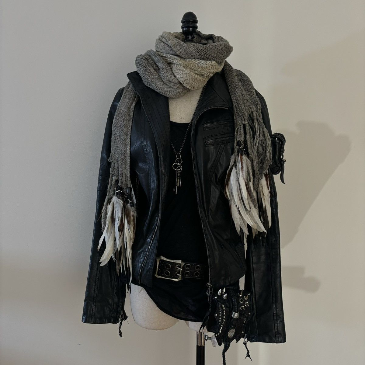KMRii Kmrii rider Size US L / EU 52-54 / 3 - 9 Thumbnail