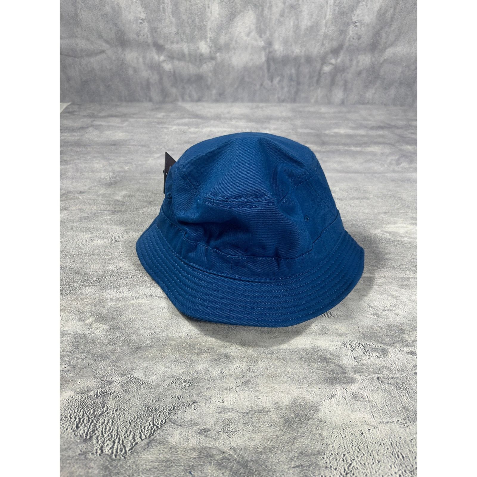 Dogtown Dog Town Bucket Hat Size ONE SIZE - 3 Thumbnail