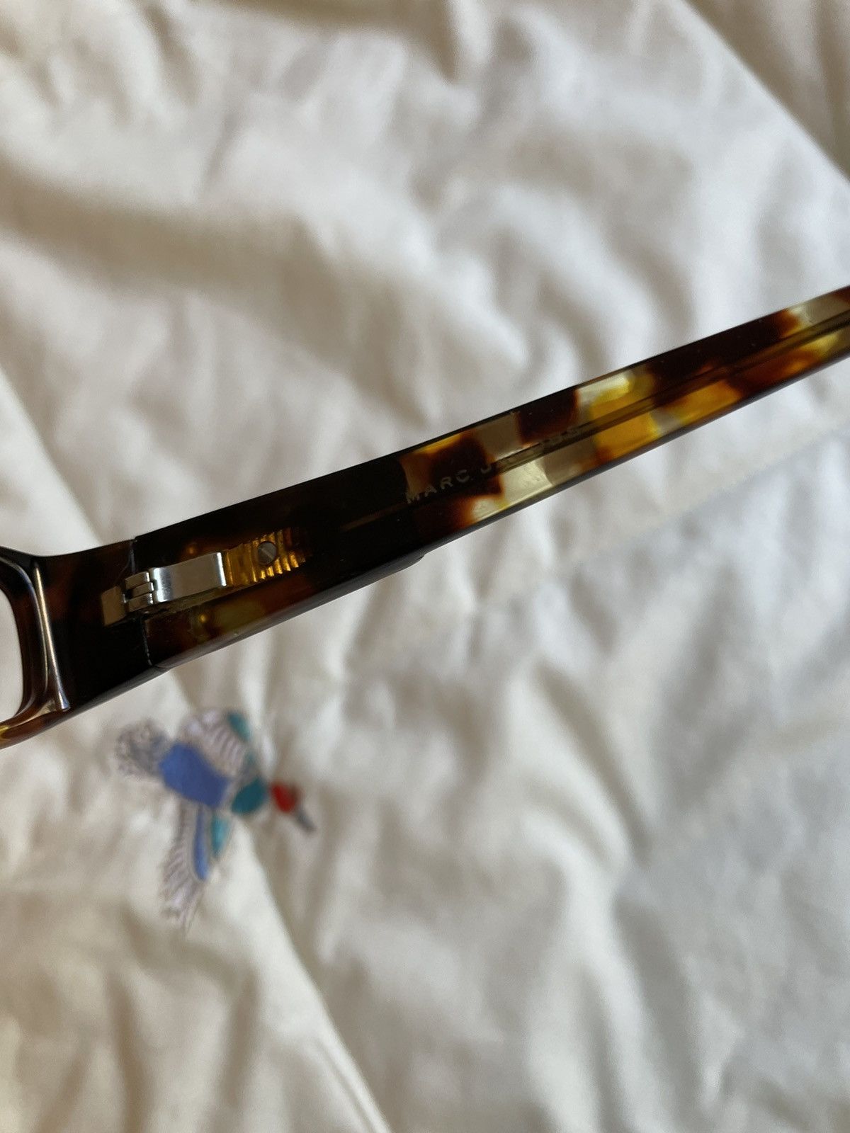 Marc Jacobs eyewear ✨
