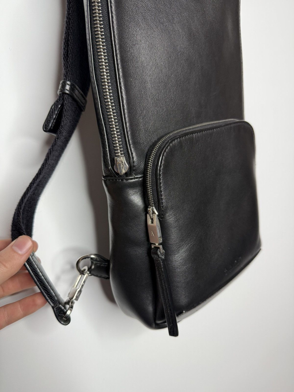 Alyx OG Alyx Crossbody Size ONE SIZE - 2 Thumbnail