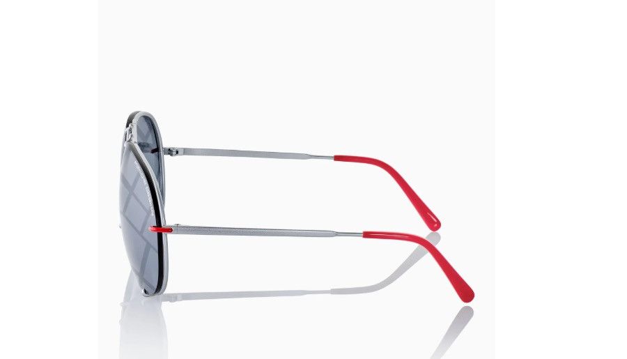Porsche Design LIMITED EDITION Porsche Design P8478 Turbo Size ONE SIZE - 3 Thumbnail