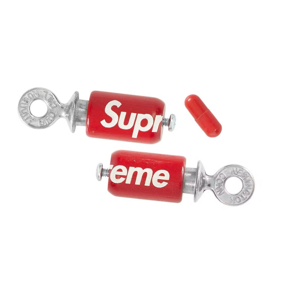 Supreme Audubon Bird Call Size ONE SIZE - 1 Thumbnail