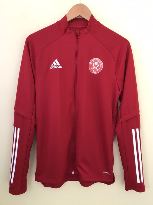 Adidas us jacket on sale 2019