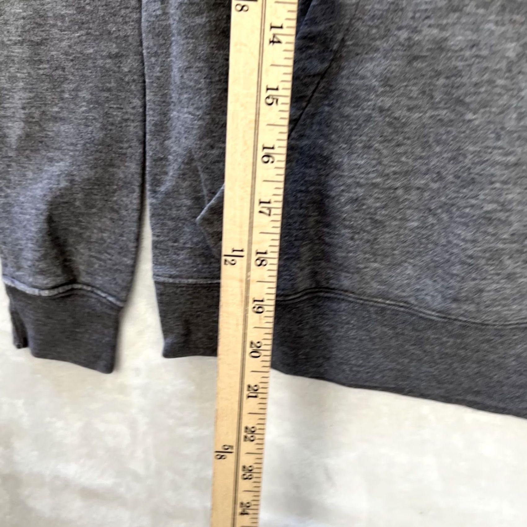 Nike VINTAGE? No. Size XS / US 0-2 / IT 36-38 - 3 Thumbnail