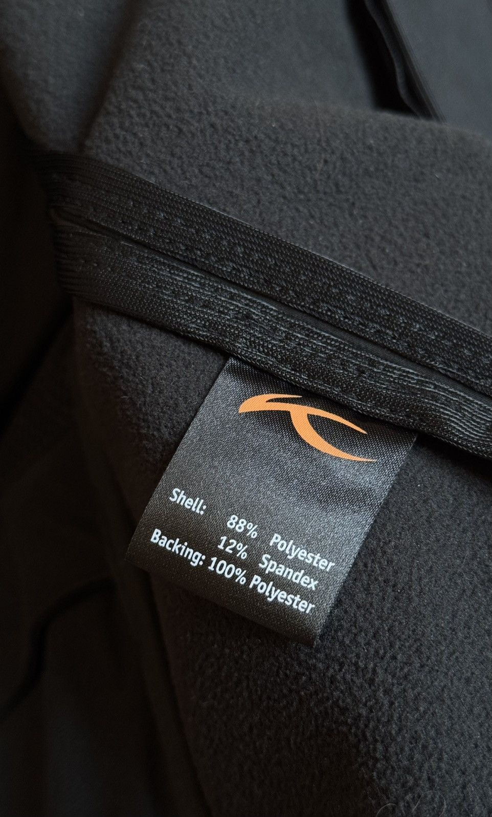 KJUS Kjus D30 Technology Vest Jacket Size S / US 4 / IT 40 - 11 Thumbnail