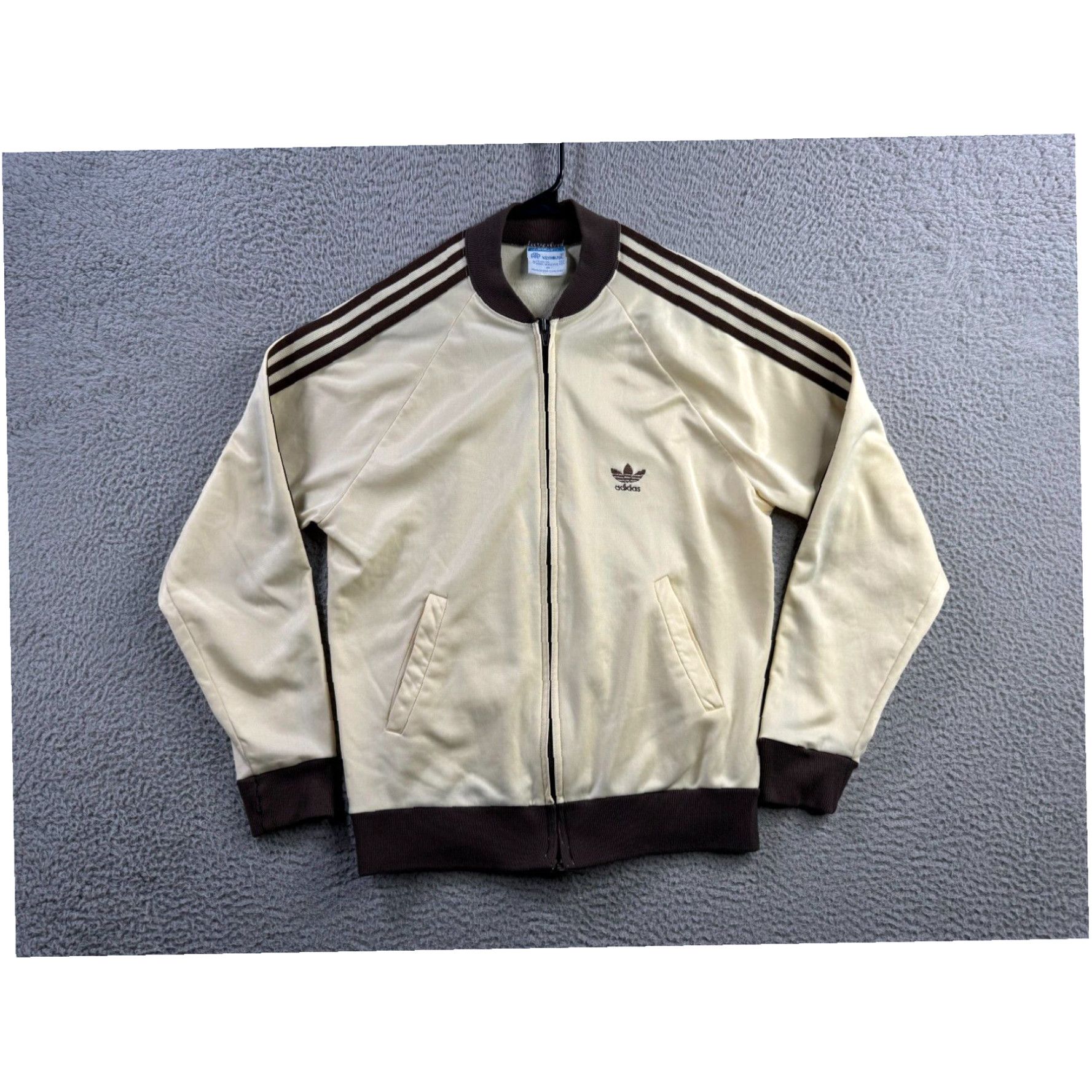 Atp keyrolan hot sale
