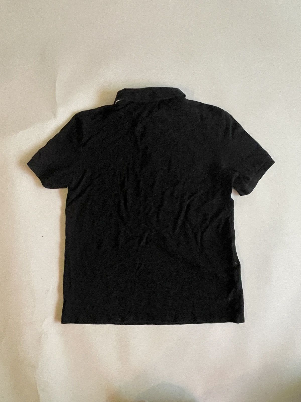 Fred Perry × Raf Simons Raf Simons x Fred Perry Polo Size US M / EU 48-50 / 2 - 3 Thumbnail