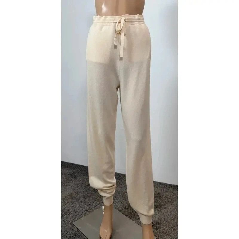Max Mara Trousers, Max Mara Size 30" / US 8 / IT 44 - 1 Thumbnail