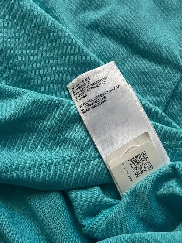 The North Face The North Face Sz XS Women’s T-Shirt 2021 Size XS / US 0-2 / IT 36-38 - 7 Thumbnail