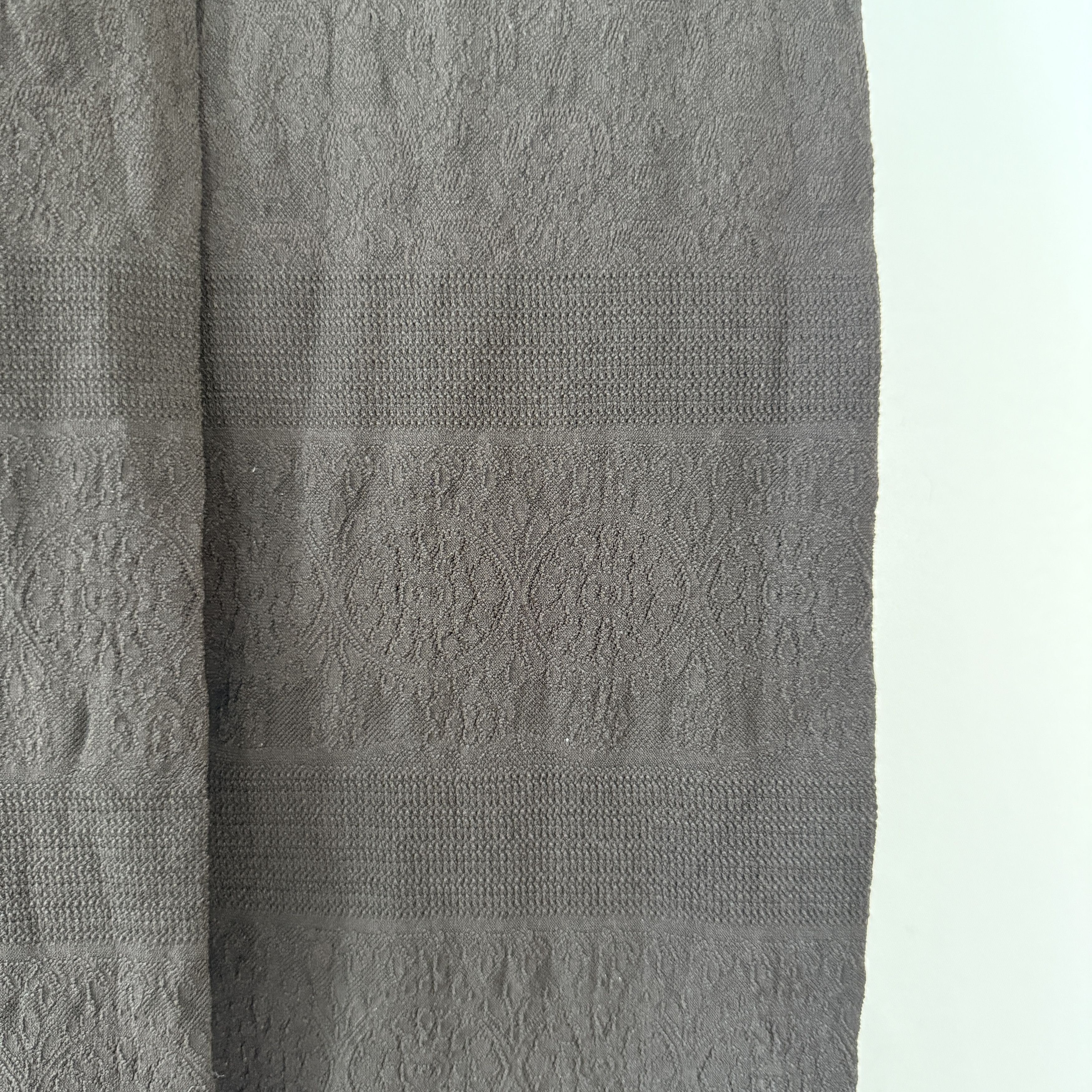 Marithe + Francois Girbaud LE MARITHE FRANCOIS GIRBAUD New Leggings Size 30" / US 8 / IT 44 - 7 Thumbnail