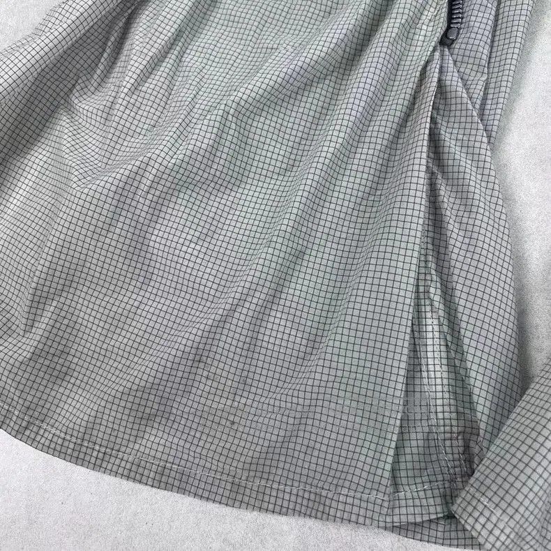 Rick Owens Rick Owens Banana Cargo Pants for Summer. Size US 29 - 4 Thumbnail