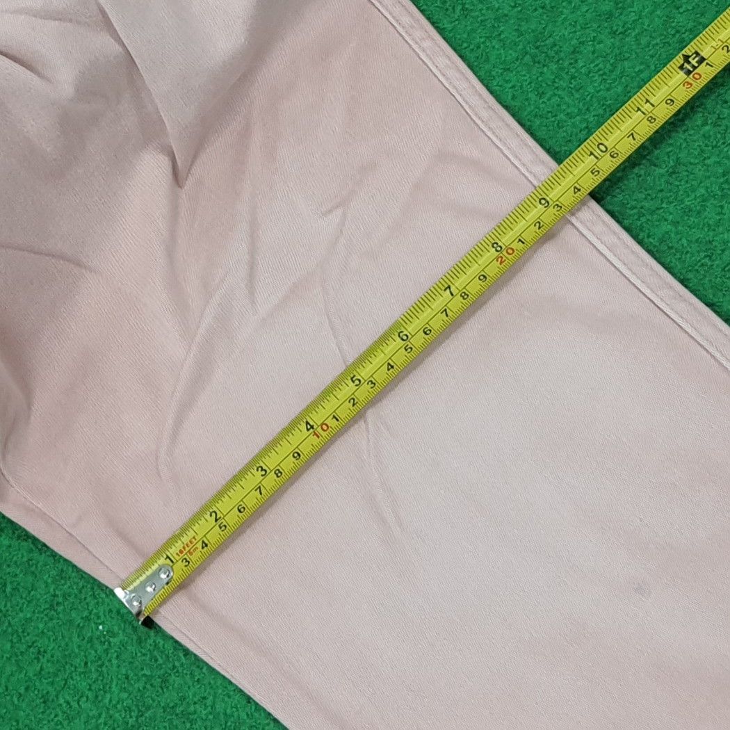 Nigel Cabourn Vintage Nigel Cabourn Designer Casual Pants C272N19 Size US 31 - 13 Thumbnail