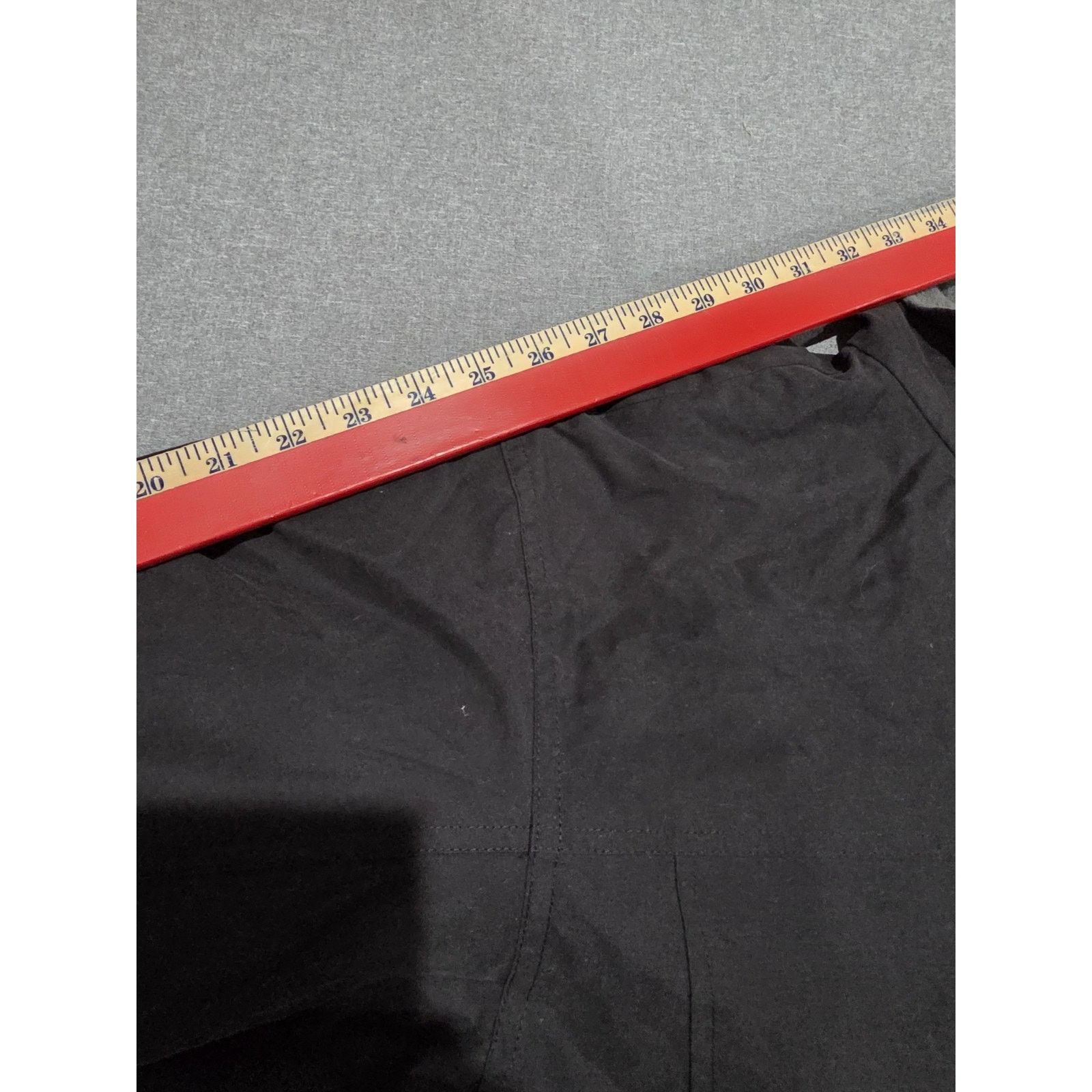 Columbia Columbia Sportswear Company Windbreaker Jacket Size L Black Size US L / EU 52-54 / 3 - 3 Thumbnail