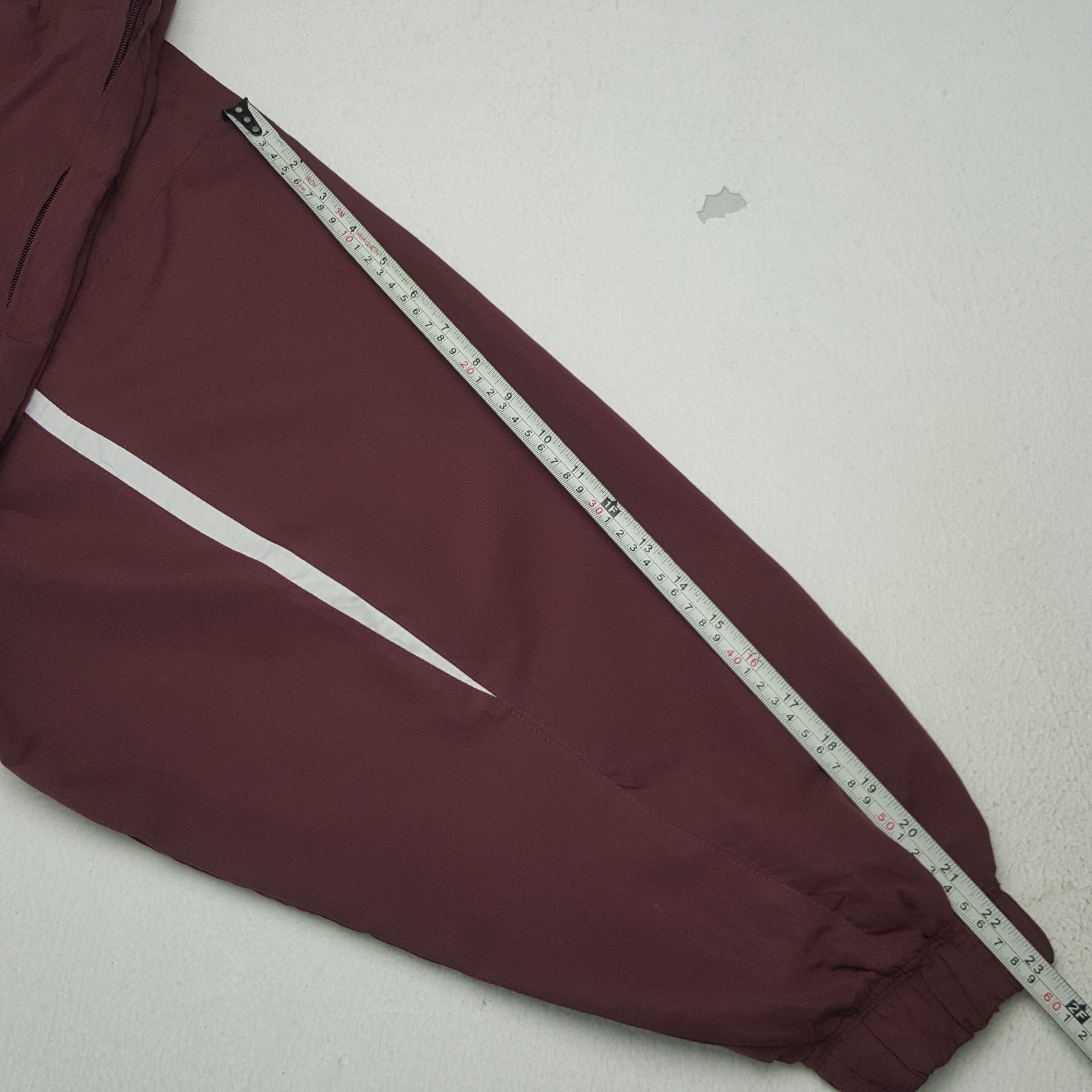Starter × Vintage Vintage Texas A&M Aggies Sport Oversize Jacket Size US XXL / EU 58 / 5 - 7 Thumbnail