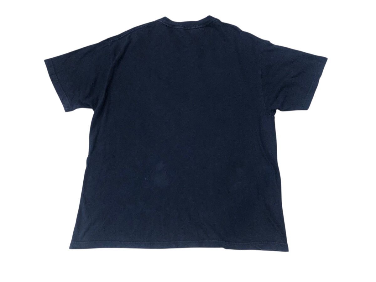 Other 🔥Vintage RESIDENT EVIL : EXTINCTION Movie Promo T-Shirt Size US L / EU 52-54 / 3 - 2 Thumbnail