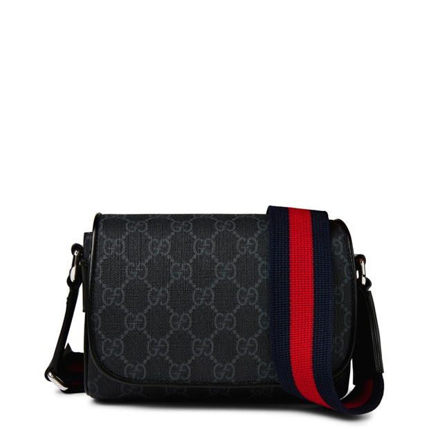 Gucci GUCCI Mini Crossbody Bag Size ONE SIZE - 1 Thumbnail