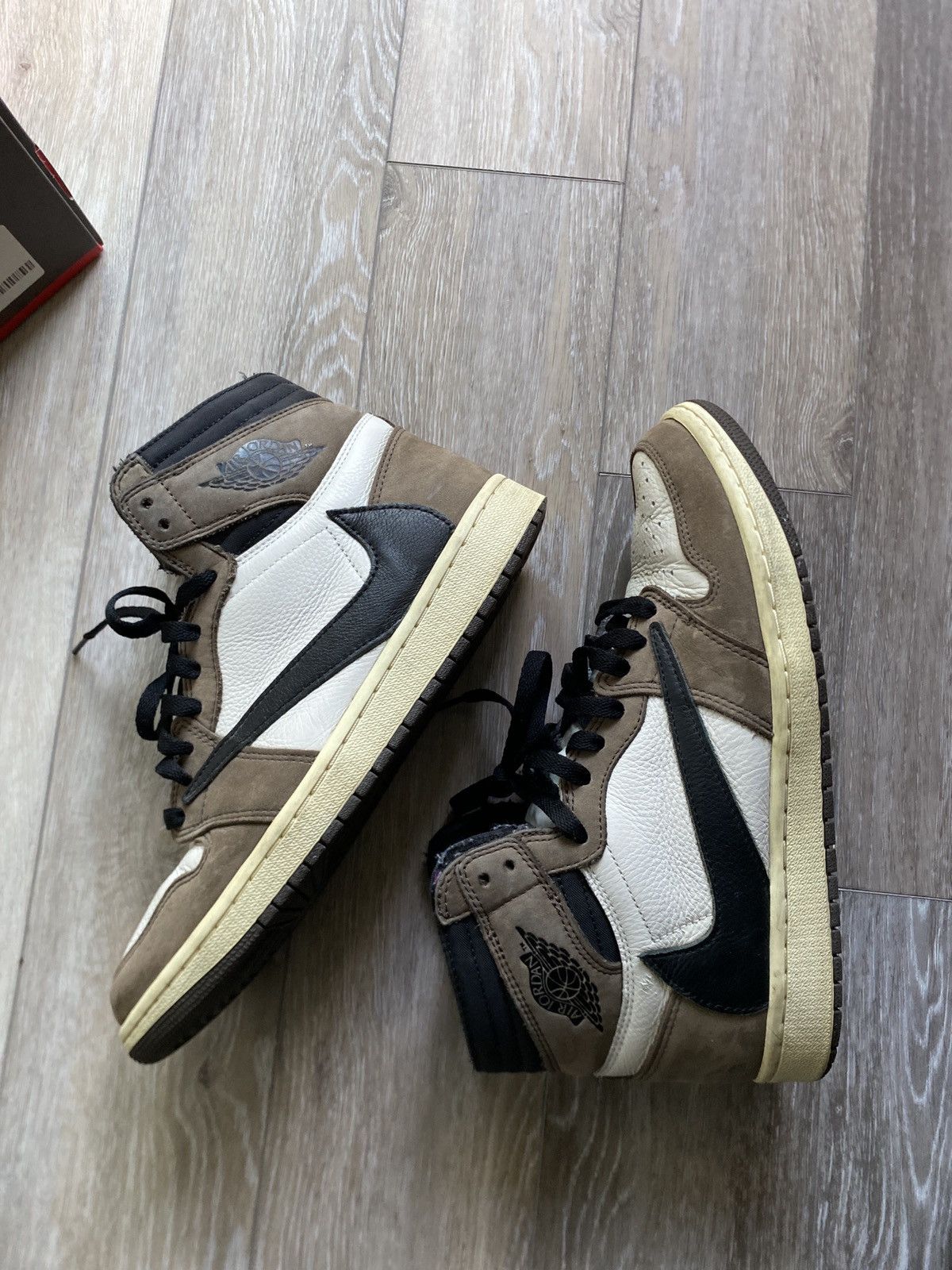 all black metcon 7