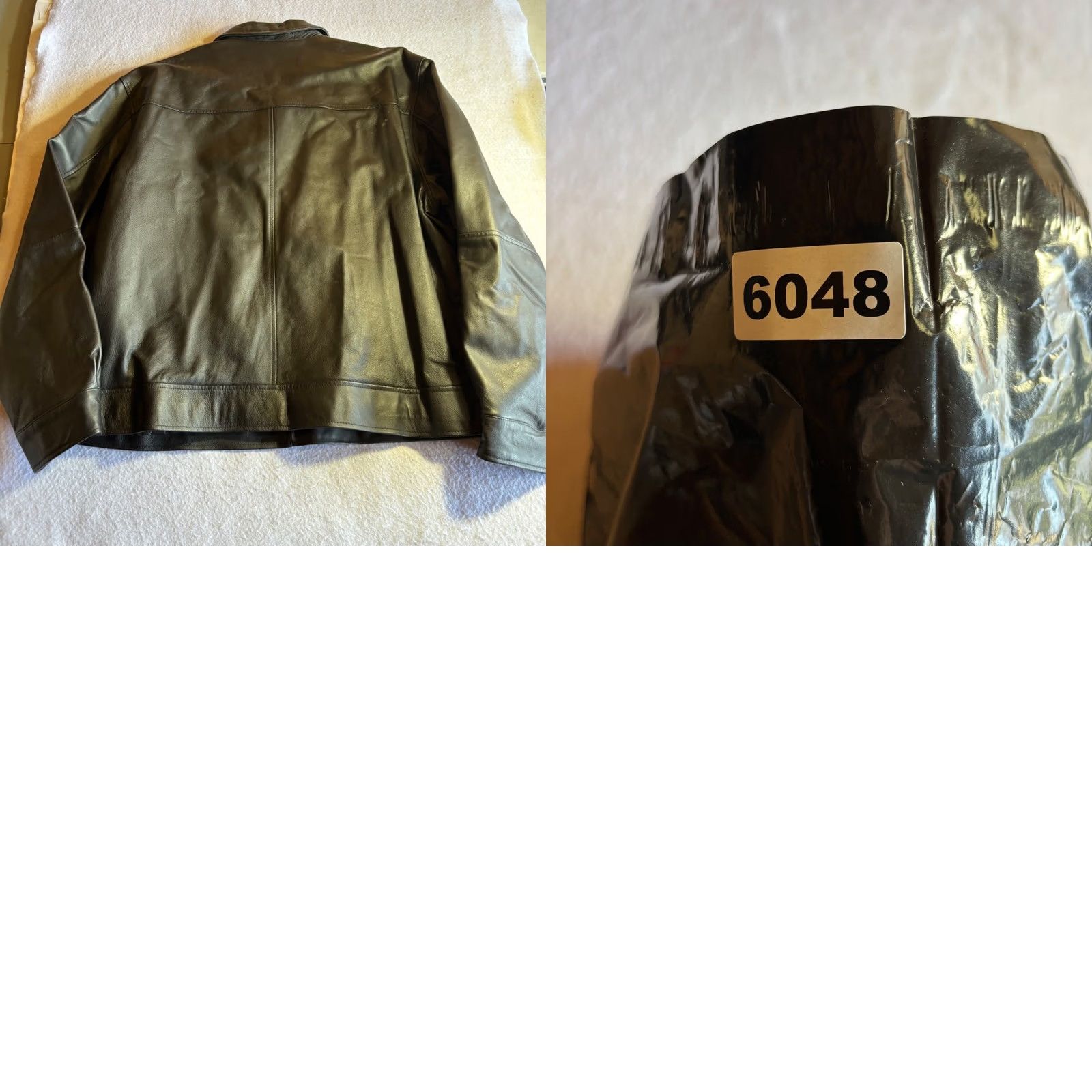 Vintage Item Specifications: Brand: Lululemon Size US XXL / EU 58 / 5 - 8 Thumbnail