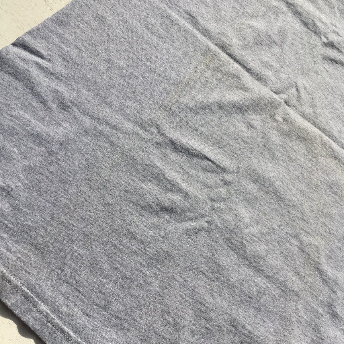 Nike × Vintage LAST DROP ‼️ Vintage Nike Golf Nike Centre T-Shirt Size US XL / EU 56 / 4 - 24 Thumbnail