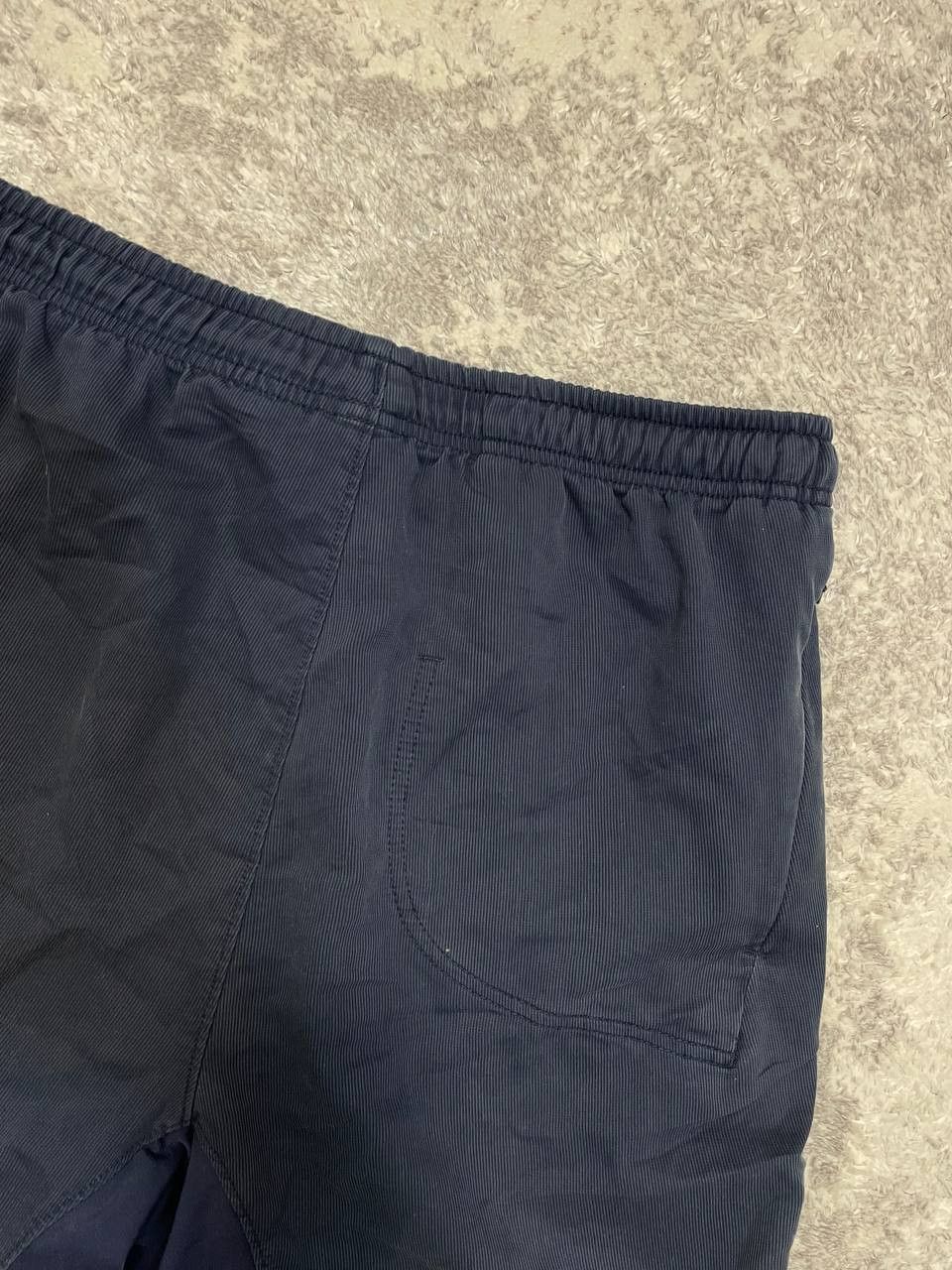 Nike Vintage Nike Y2K Shorts Dri-Fit Size US 30 / EU 46 - 6 Thumbnail