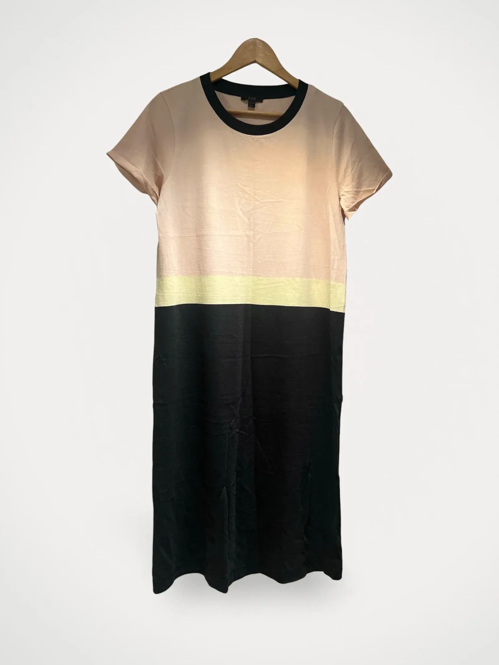 Cos Cos Dress Size S / US 4 / IT 40 - 1 Thumbnail