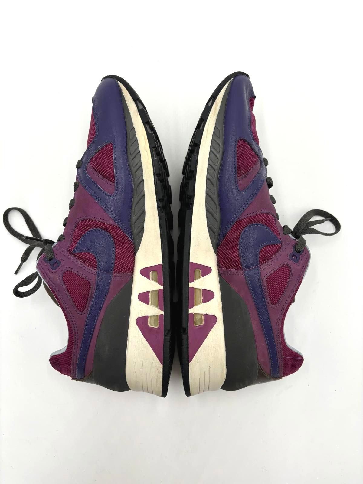 Nike Men’s Sz 12 US Nike Air Stab Premium SP Air U Breathe Size US 12 / EU 45 - 7 Thumbnail