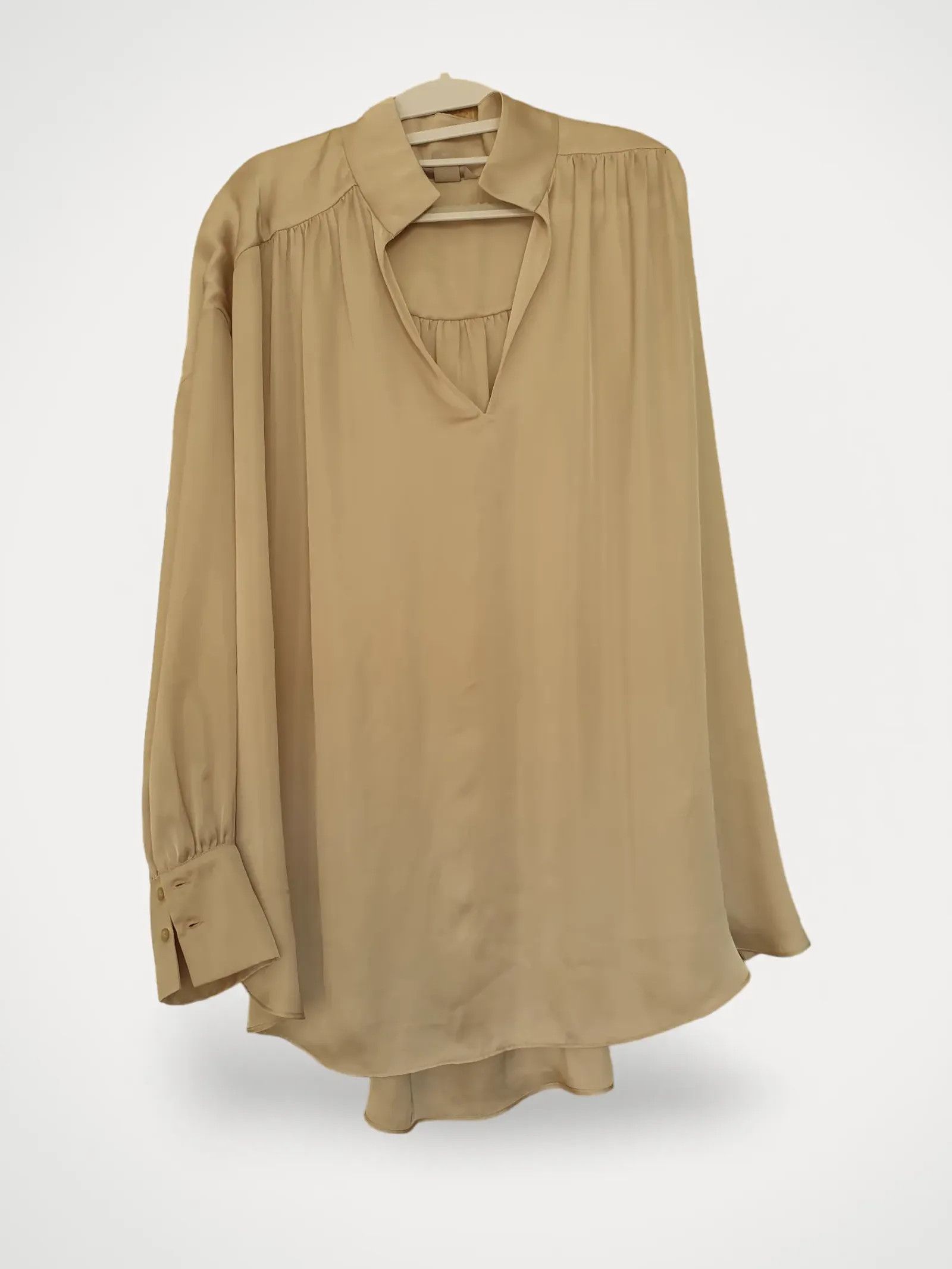 H&M H&M Shirt Size XL / US 12-14 / IT 48-50 - 1 Thumbnail