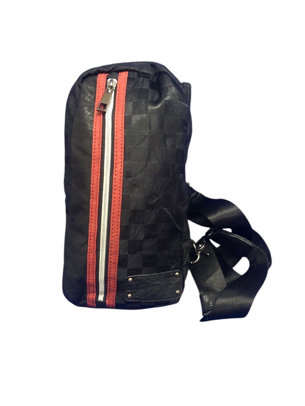 Japanese Brand Crossbody bag Size ONE SIZE - 1 Thumbnail