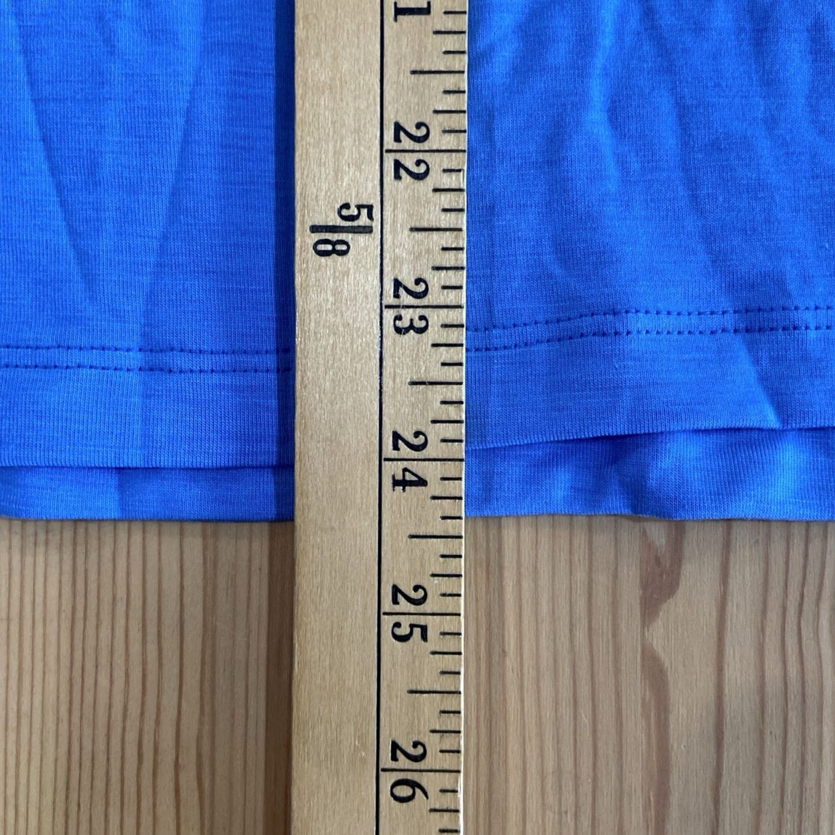 Vintage Columbia Slack Water Knit Tank II Womens Medium Blue Shirt UPF 50 Omni-Shade Tank Women M Blue UV Protection Outdoor Hiking Walking Shirt Size M / US 6-8 / IT 42-44 - 4 Thumbnail