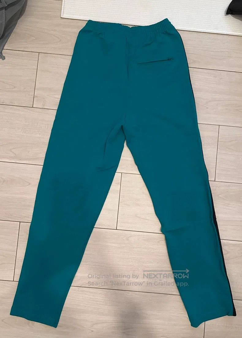 Balenciaga Balenciaga Tracksuit pants Size US 28 / EU 44 - 3 Thumbnail