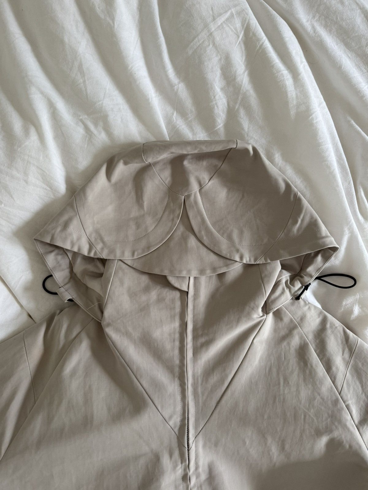 pet-tree-kor pet-tree-kor ss2023 jacket Size US M / EU 48-50 / 2 - 7 Thumbnail