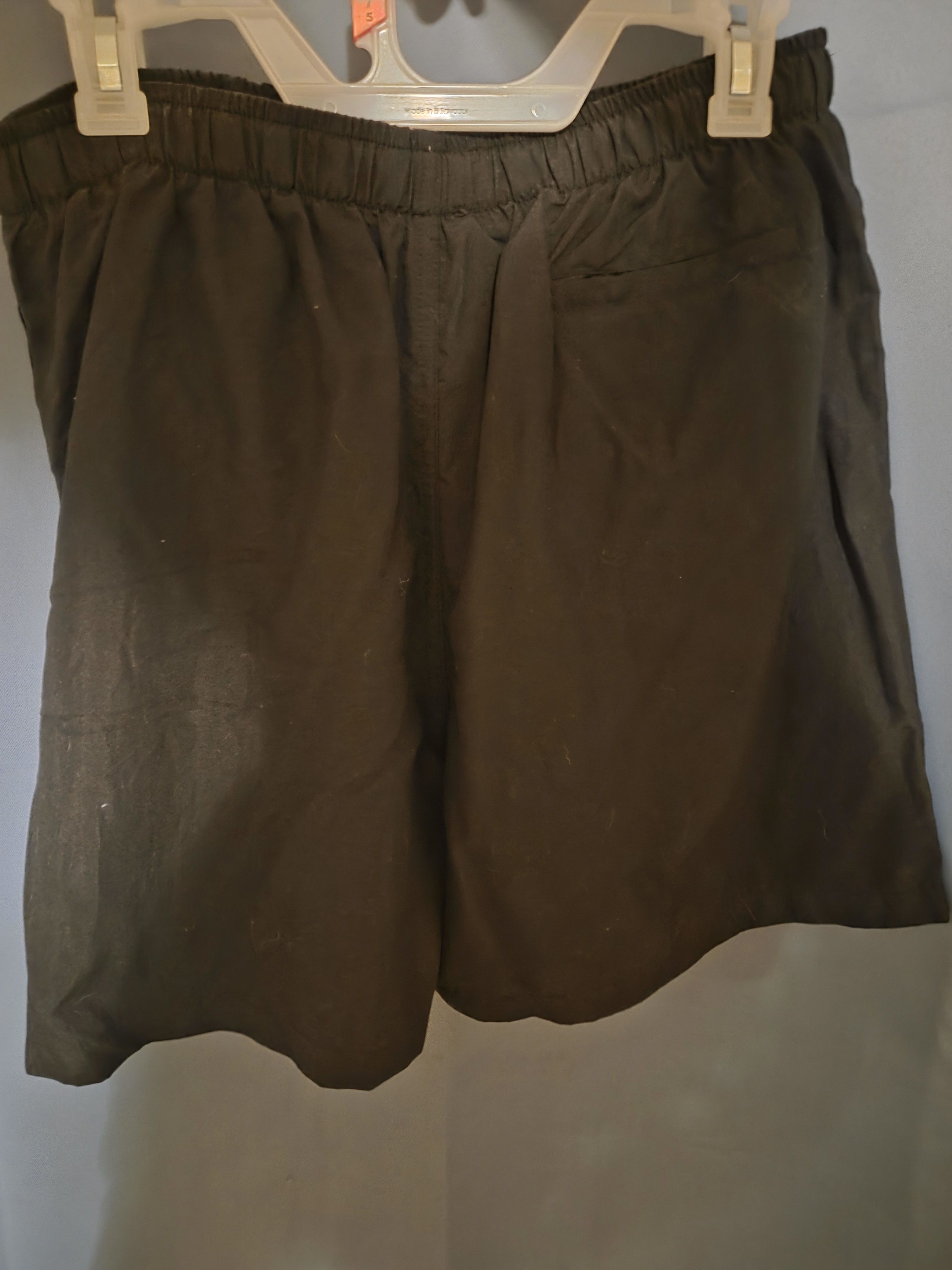 G59 Records G59 BRAND NEW SHORTS Size US 32 / EU 48 - 2 Thumbnail